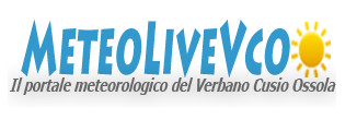 Schermata 2019 07 17 alle 10.40.32