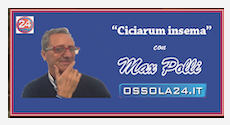 Schermata 2019 07 22 alle 16.14.29