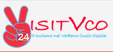 visitvco