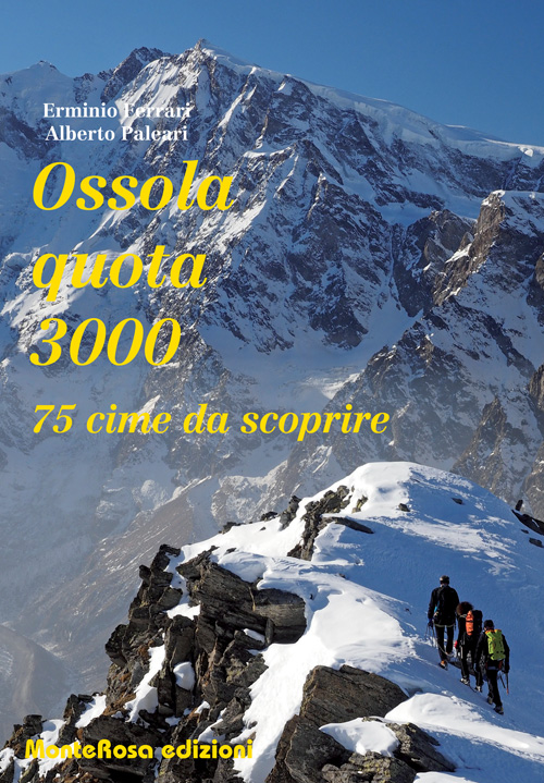 Coverquota3000 500pxl