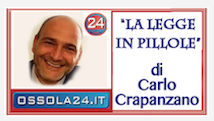 Schermata 2019 05 06 alle 10.18.18