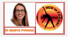 Schermata 2019 05 06 alle 10.22.23