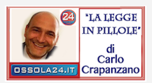 Schermata 2019 05 13 alle 10.15.25