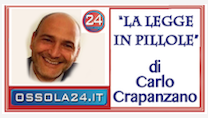 Schermata 2019 05 20 alle 10.23.07