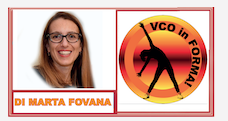 Schermata 2019 05 20 alle 10.27.01