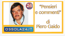 Schermata 2019 05 20 alle 15.50.19