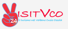 Schermata 2019 05 25 alle 10.05.30