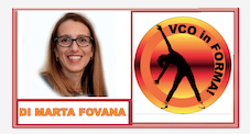 Schermata 2019 05 27 alle 14.32.08