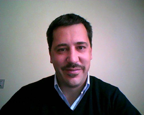 cigala fulgosi