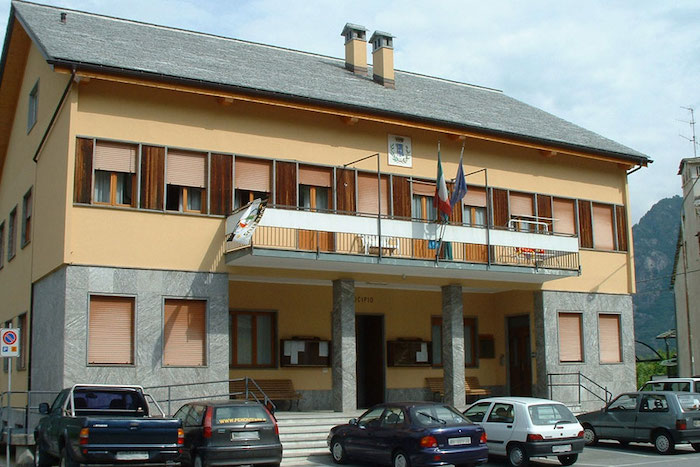 Montecrestese: al via il mandato di Punchia. Gli eletti in Consiglio