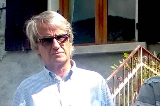 cottini claudio