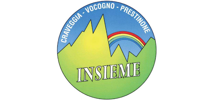 Comuni al voto. Craveggia: Paolo Giovanola ci riprova