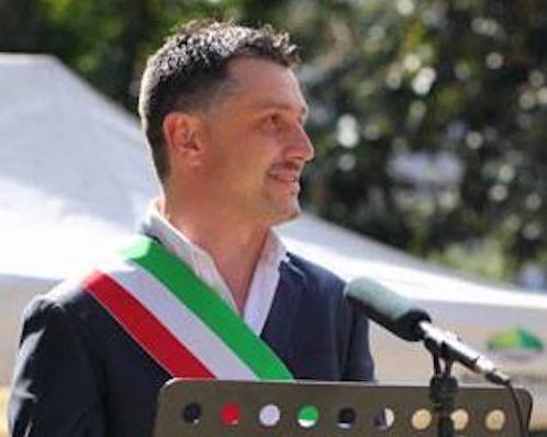 paolo tognetti