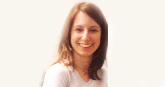 pioletti erika