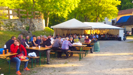 verigo festa 17