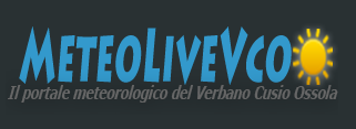 Schermata 2019 11 03 alle 10.04.43