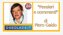 Schermata 2019 11 07 alle 16.51.47