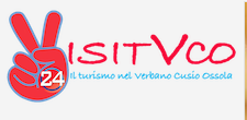 Schermata 2019 11 09 alle 09.18.15