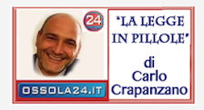 Schermata 2019 11 11 alle 11.25.26
