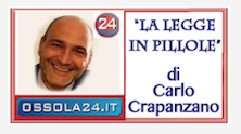 Schermata 2019 11 18 alle 11.22.32