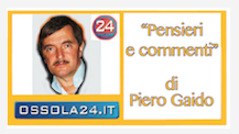 Schermata 2019 11 23 alle 11.55.52