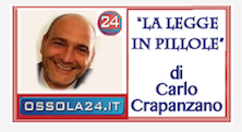 Schermata 2019 11 25 alle 11.09.53