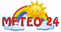 Schermata 2019 11 25 alle 16.15.26