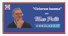 Schermata 2019 11 26 alle 14.22.17