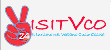 Schermata 2019 11 30 alle 10.12.56