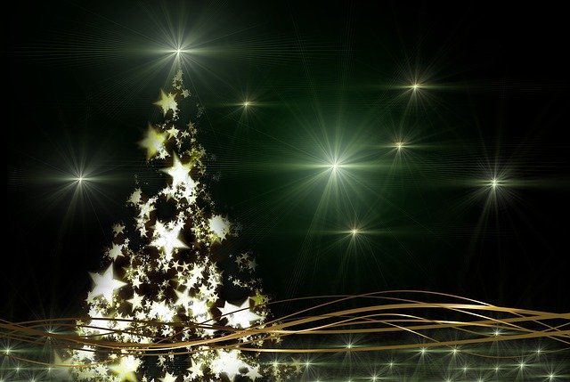 christmas 508223 640