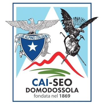 cropped LogoSeoUnificato