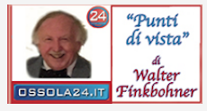 Schermata 2019 10 03 alle 17.00.38