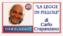 Schermata 2019 10 07 alle 15.30.26