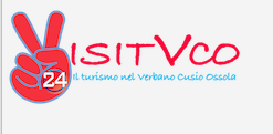 Schermata 2019 10 12 alle 10.28.33