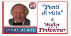 Schermata 2019 10 16 alle 17.36.23