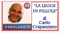 Schermata 2019 10 28 alle 13.58.03