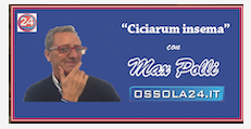 Schermata 2019 10 28 alle 17.30.07