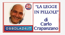 Schermata 2019 10 31 alle 13.23.48