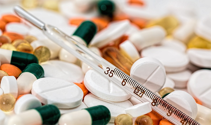 "I farmaci generici e il rimborso del parto a domicilio", ce ne parla Carlo Crapanzano nel suo nuovo editoriale