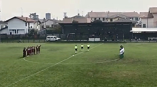 vogogna santhia