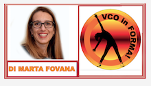 Schermata 2019 09 09 alle 11.59.27