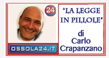 Schermata 2019 09 23 alle 10.19.57