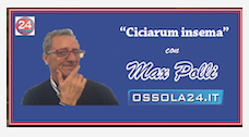 Schermata 2019 09 25 alle 09.26.37