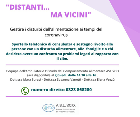 distanti ma uniti 31