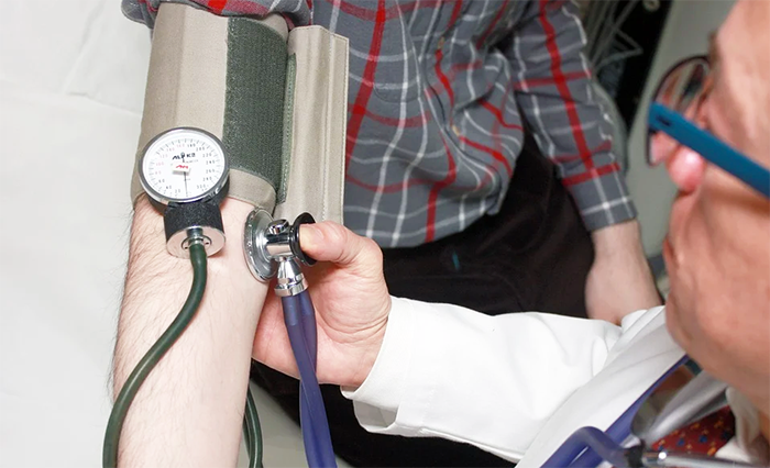 Anche il Grande Nord critica Preioni per le dichiarazioni su Rsa e medici di famiglia:"Improvvide"