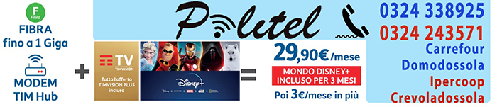 politel