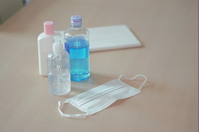 sterilization equipment 4969975 640