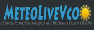 Schermata 2020 01 05 alle 17.26.14
