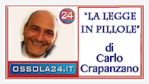 Schermata 2020 01 13 alle 15.17.06