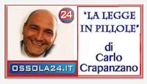 Schermata 2020 01 20 alle 11.15.01